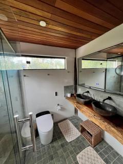 Pousada Casa da Praia - Caraíva - 8
