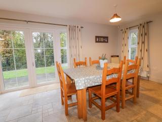 Gooseberry Cottage - 2