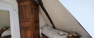 La Tramolière - - 3
