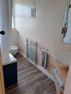 Seaview - Montrose - 7