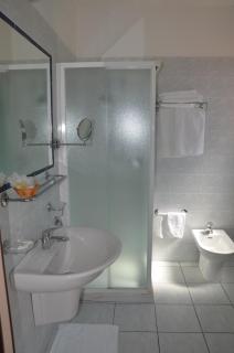Hotel Rosen Garden - Milano Marittima - 6