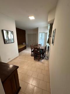 Departamento zona shopping paseo aldrey, a pocas cuadras de guemes - Mar del Plata - 5