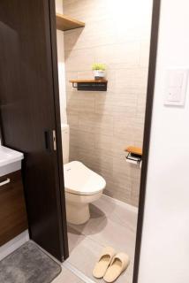 NewTree 天王寺すぐ 関空 USJ 大阪城アクセスOK! - 3