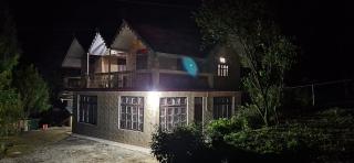 Beth Meon Homestay - Darjeeling - 7