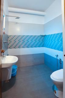 Marari Moriyah Homestay - Mararikulam - 3