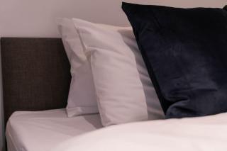 1 Bedroom Apartment by Primal Estates Short Lets in Brighton - Brighton & Hove - 1