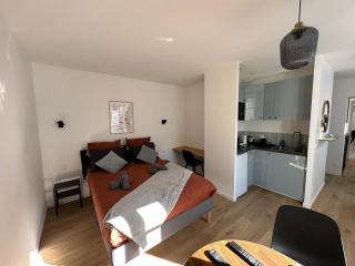 GuestReady - Charming Stay near Paris - 0