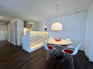Stella Regia Apartment 3 - Meersburg - 6