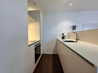 Stella Regia Apartment 3 - Meersburg - 5