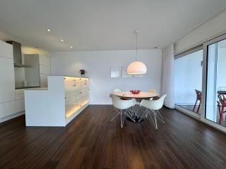 Stella Regia Apartment 5 - Meersburg - 4