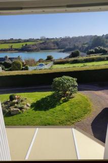 Villa pour 6 pers - vue mer - 5 min d'un site magnifique - Lanmodez - Paimpol, Côtes d'Armor, Bretagne - Lanmodez - 9