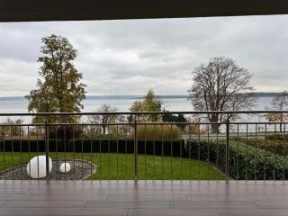 Stella Regia Apartment 1 - Meersburg - 5