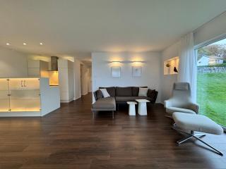 Stella Regia Apartment 6 - Meersburg - 6