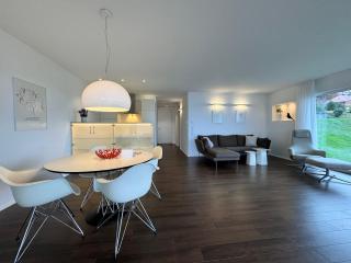 Stella Regia Apartment 6 - Meersburg - 5