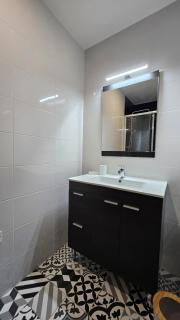 Maison Saint Surin - Limoges - 6
