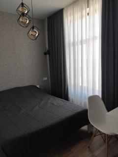 Club Marine Apart - Odessa - 9