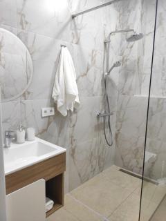 Club Marine Apart - Odessa - 2