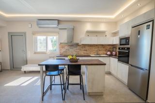Andralina Apts - Città di Corfù - 7