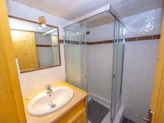Chalet spacieux pour 14 pers., sauna, parking, proche pistes - Les Arcs 1600 - FR-1-411-959 - Bourg-Saint-Maurice - 5