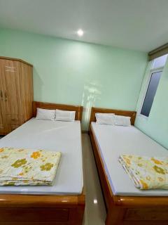 HT Phuong Thao Boutique - Nha Trang - 6