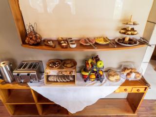 Wesley House Hosteria Boutique - San Martín de los Andes - 2