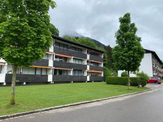 BERGFEX Bergblick mit Sommer-Bergbahnticket - 1