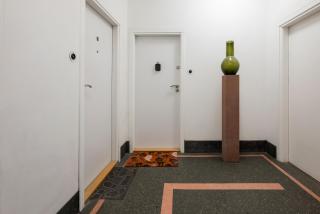 Powiśle Riverside Haven Apartment by BookingHost - Varsovia - 1