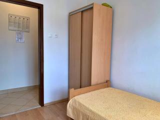Apartments Nevenka P. - Šilo - 4