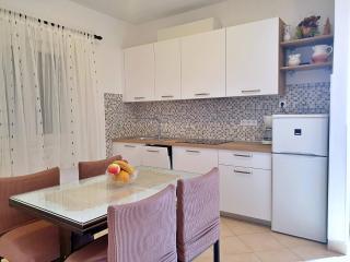 Apartments Nevenka P. - Šilo - 2