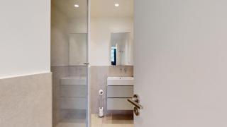 313 Suite Lemon - Superbe Appartement à Paris - París - 7