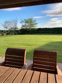 Watchhall, Annan, Dumfries & Galloway, Scotland Barn - 2 Bed - 3