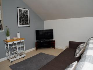 High Brooms Suite - 2
