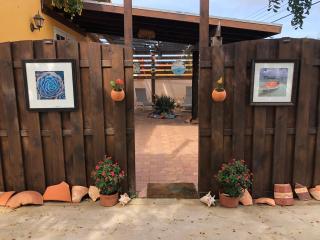 Local Home Aruba - Catiri - 5