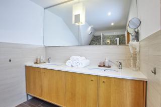 Žatecká - Terrace Residence in the Old Town - 3