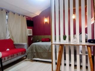 Studio charmoso - Rio de Janeiro - 8