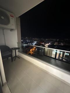 Gjuzi Apartaments - Tirana - 5