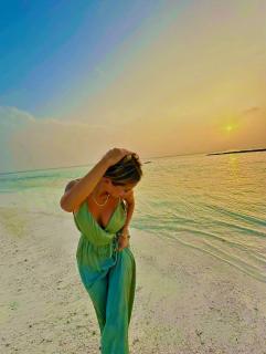 Mathiveri Cool Breeze - Mathiveri - 4