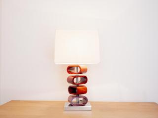 Stylish Retreat Walk to Barbican and St Pauls - Pass the Keys - 2