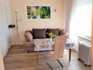 Bungalow Krzyzaniak - Lohsa - 3
