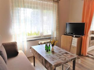 Bungalow Krzyzaniak - Lohsa - 1