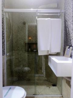 Studio charmoso - Rio de Janeiro - 3