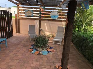 Local Home Aruba - Catiri - 8