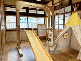 古民家宿 moegi - Mieji - 6