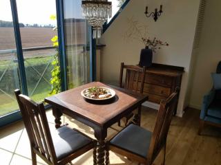 Wohnung-D - Glowe - 9