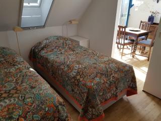 Wohnung-D - Glowe - 7