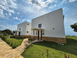 Perfect Beach Villa In Bagamoyo - 5