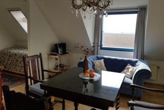 Wohnung-E - Glowe - 1