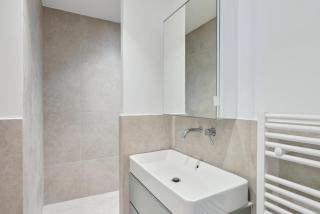 311 Suite Elisa - Superbe Appartement à Paris. - París - 8