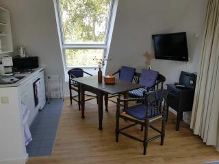 Wohnung-C - Glowe - 5