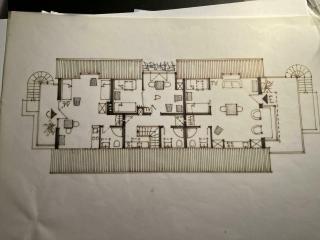 Wohnung-C - Glowe - 1